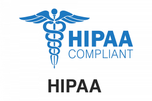 HIPAA