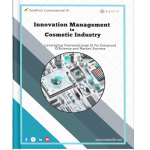 Innovation-Management