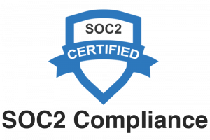 SOC2-Compliance