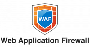 Web-Application-Firewall