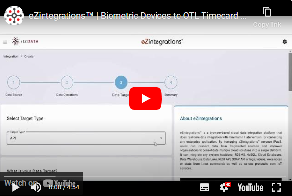 Biometric-Devices-to-OTL-Timecard-Integration