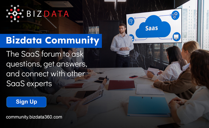 Bizdata Community