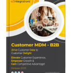 Customer_MDM_Whitepaper-Cover