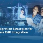 Data Migration Strategies