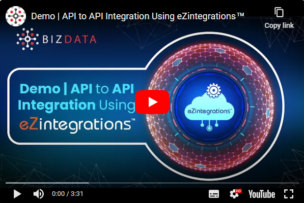 Demo-API-to-API-integration-using-eZintegrations™