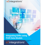 EHR_Whitepaper-image