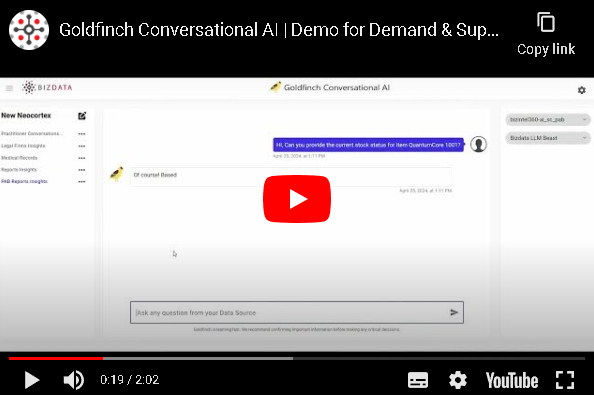 Goldfinch-Conversational-AI-Demo-for-Demand-and-Supply-Planning