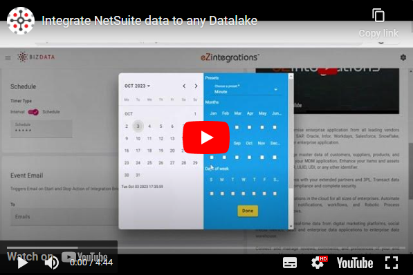 Integrate-NetSuite-data-to-any-Datalake-image