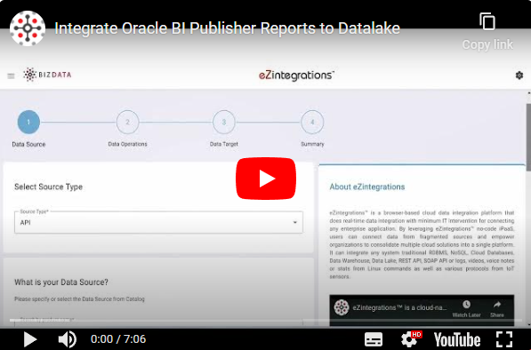 Integrate-Oracle-BI-Publisher-Reports-to-Datalake