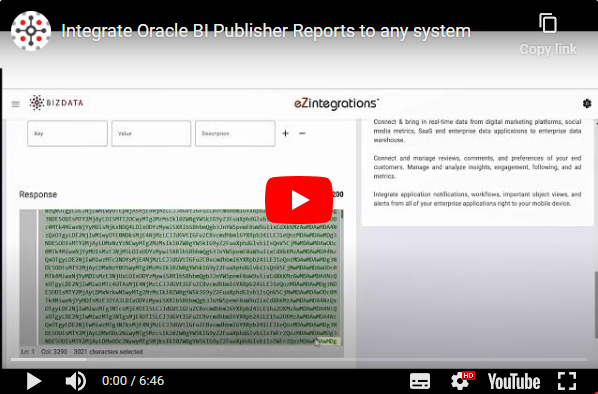 Integrate-Oracle-BI-Publisher-Reports-to-any-system