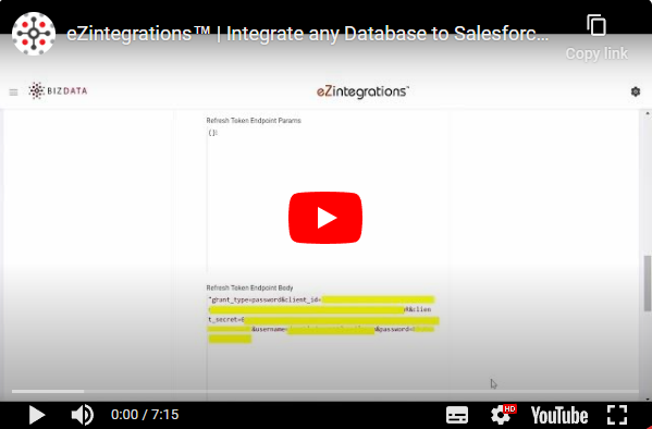 Integrate-any-Database-to-Salesforce-and-vice-versa