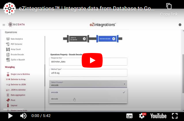 Integrate-data-from-Database-to-Google-Cloud-Storage