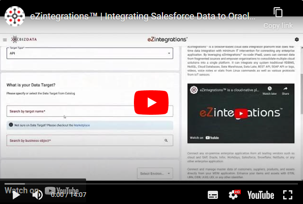 Integrating-Salesforce-Data-to-Oracle-NetSuite-image