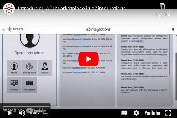 Introducing-API-Marketplace-in-eZintegrations