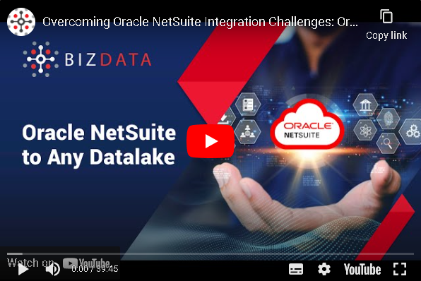 Oracle-NetSuite-to-Any-System-with-eZintegrations-webinar