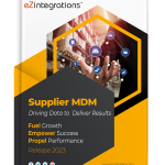 Supplier_MDM_Whitepaper_Cover