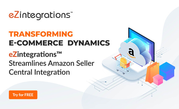 Transforming_E-commerce_Dynamics