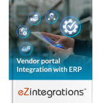 Vendor-portal-Integration-with-ERP