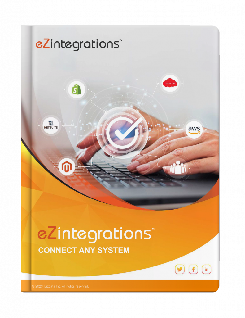 eZintegrations-Connect-Any-System-whitepaper-Cover