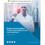 smart-conversations