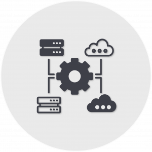 Vector Database Integration