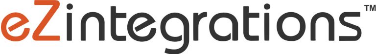 eZintegration