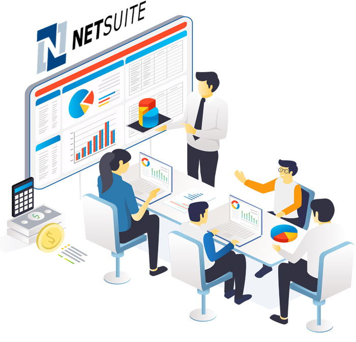 Netsuite-Planning-Analytics-benefits