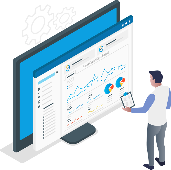 document understanding