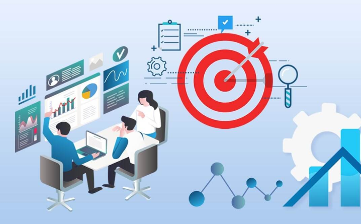 netsuite-planning-analytics-banner