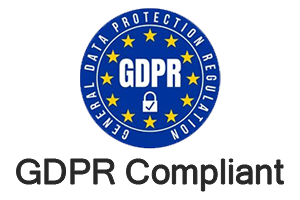 GDPR