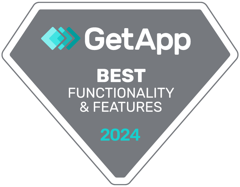 Get-App-best-functionality-2024