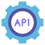 Types of APIs