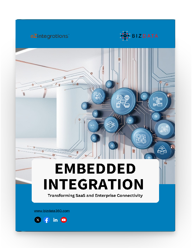 Embedded Integration_Whitepaper Mockup