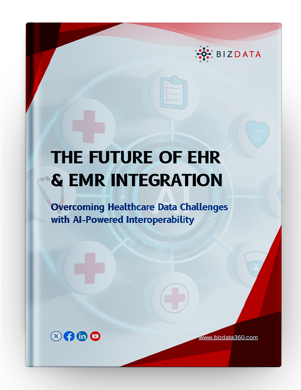 EHR-EMR Integration_Whitepaper