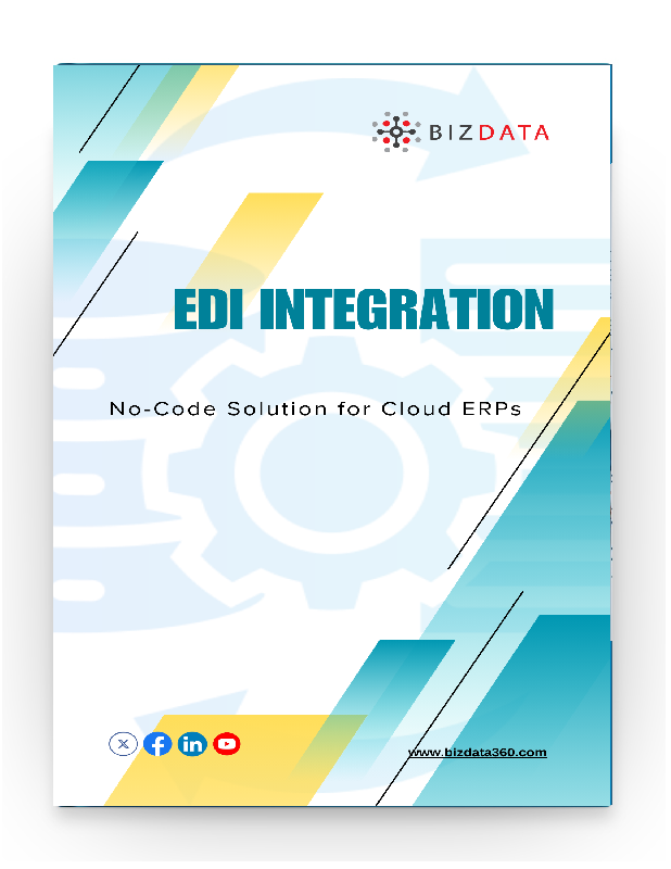 EDI_Datasheet Mockup