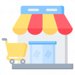 retail