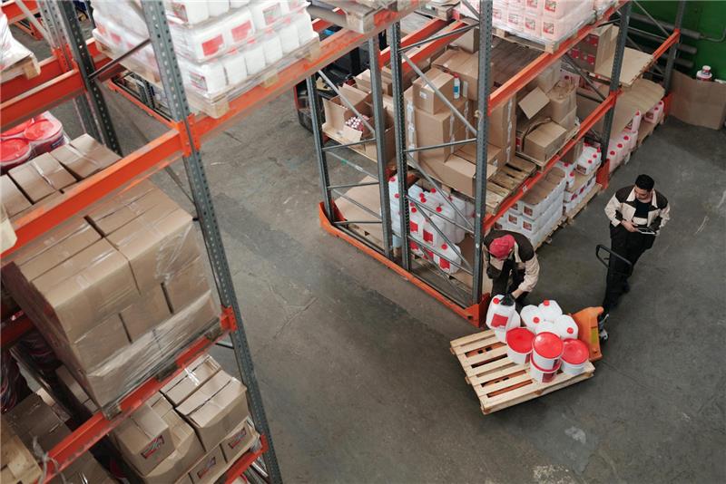Challenges in Operations and Supply Chain Management