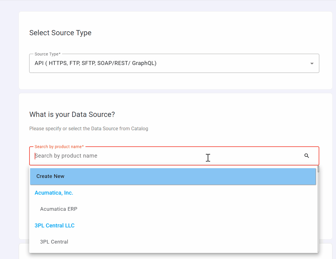 Automatically Capture Webinar and Event Data in HubSpot