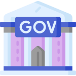 Government and Public Sector