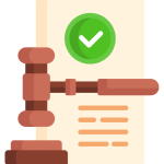 Legal & Compliance