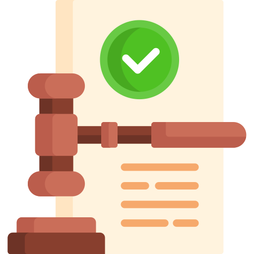 For Legal & Compliance Teams