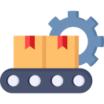 Manufacturing