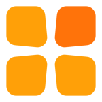 Other Domains