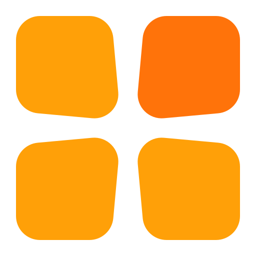  Other-Domains