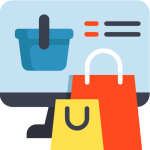 Retail & Supply Chain