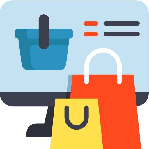 For Retail & Supply Chain