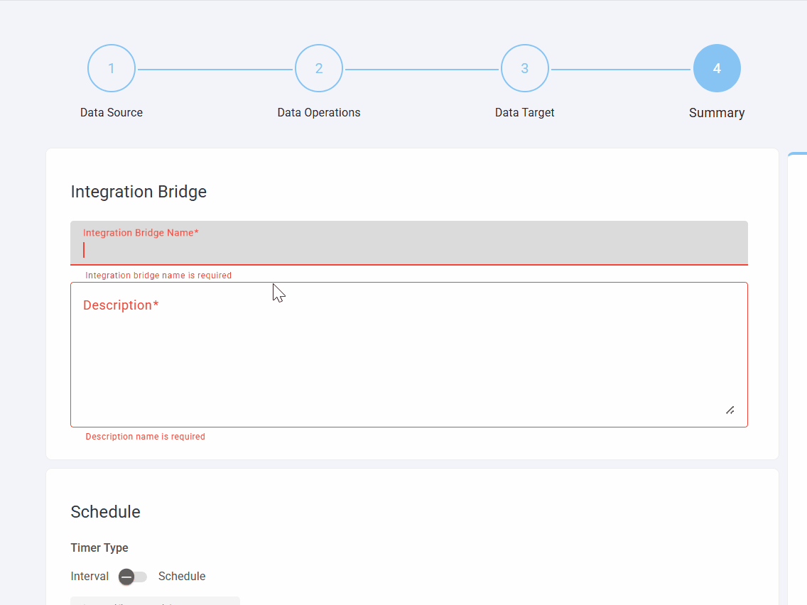 Track Engagement and Event Outcomes with Real-Time Visibility