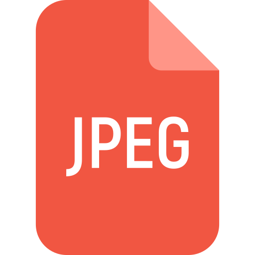 jpeg