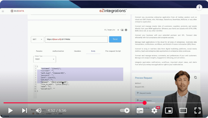 AI-Powered-Document-Understanding-–-Extract-Transform