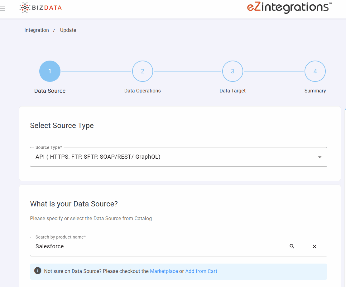 Automate Lead-to-Invoice Workflows